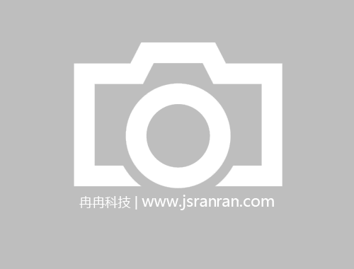 實驗室設(shè)計公司如何選擇