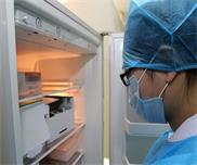 HIV艾滋病實(shí)驗(yàn)室     HIV艾滋病實(shí)驗(yàn)室