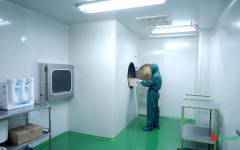 動物實(shí)驗(yàn)室 動物實(shí)驗(yàn)室