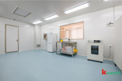 低溫實(shí)驗(yàn)室 低溫實(shí)驗(yàn)室